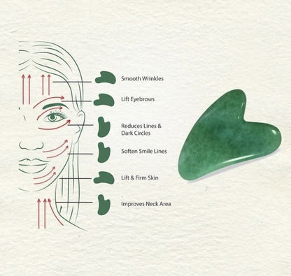 Gua Sha