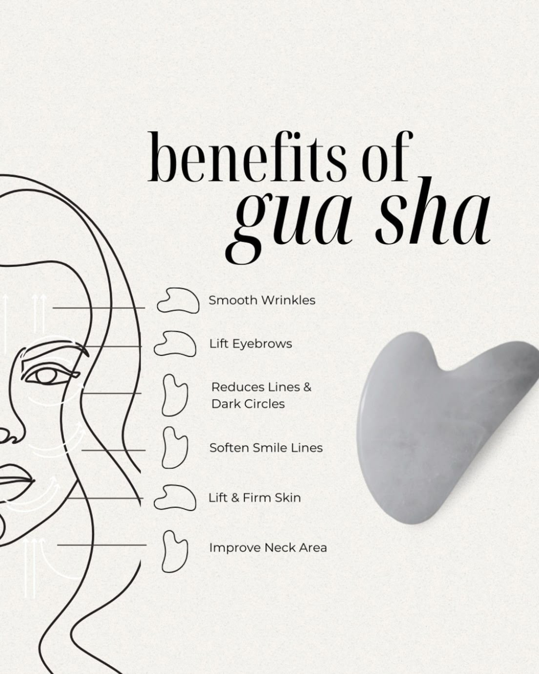 Gua Sha