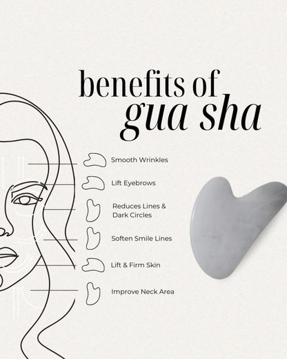 Gua Sha